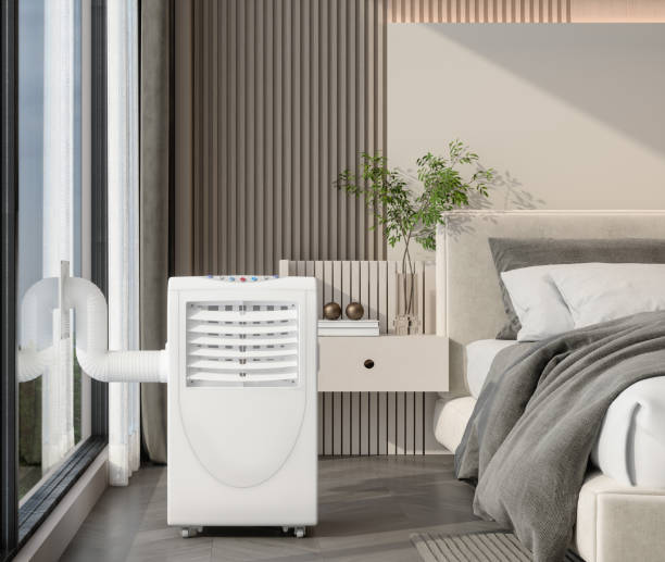 Best HVAC Software and Technology in Blair, WI