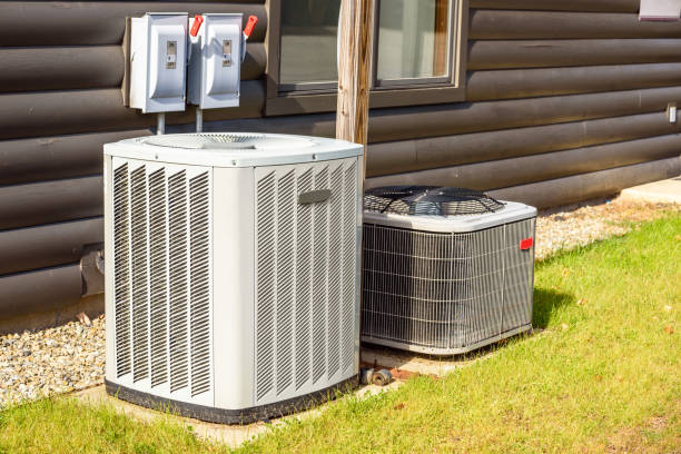 Best Thermostats and Smart Controls in Blair, WI